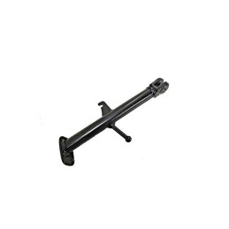 Stand Side Honda CBR 650F 50530-MJE-D00