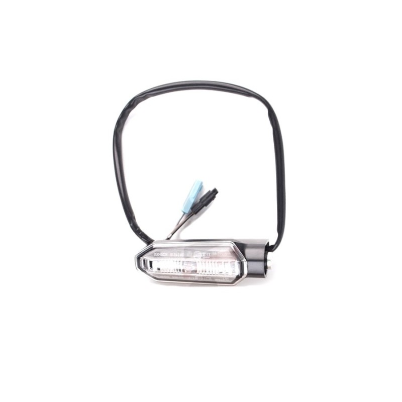 Clignotant Avant Droit Honda CRF300