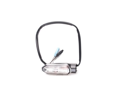 Clignotant Avant Droit Honda CRF300 33400-K1T-E11