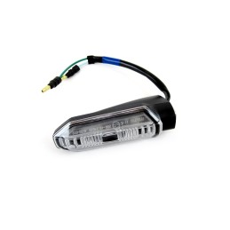 Clignotant Avant Droit Honda CB150R 33400-K94-T01