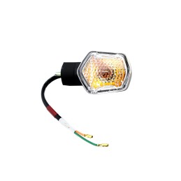 Winker Left Front Honda Msx Grom 125 33450-K26-901