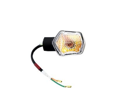 Winker Left Front Honda Msx 125 / Grom 125
