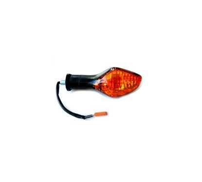 Clignotant Avant Gauche Honda CRF 250L 250M 33450-KZZ-901