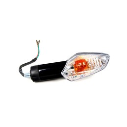 Clignotant Avant Gauche Honda CB300F 2015 2016 2017 33450-KYJ-901