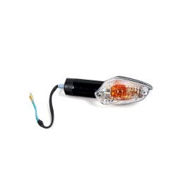 Winker Rear Right Honda CB300F 2015 2016 2017 33600-KYJ-901
