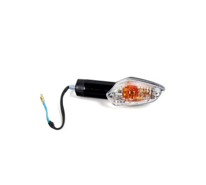 Clignotant Arrière Droit Honda CB300F 2015 2016 2017 33600-KYJ-901