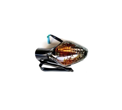 Winker Rear Right Honda CB500F 2016 2017 2018 33600-MJW-D12