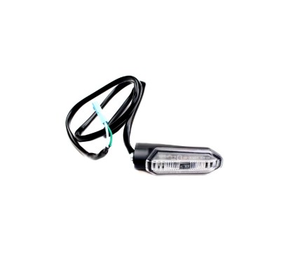 Clignotant Arrière Droit Honda CBR650R 2021 2022 2023 2024 2025 33600-MKY-D51
