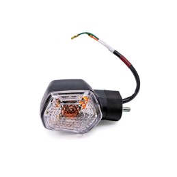 Winker Left Rear Honda Msx Grom 125 33650-K26-901