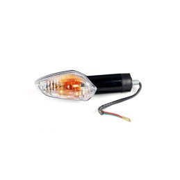 Clignotant Arrière Gauche Honda CBR250R 33650-KYJ-901