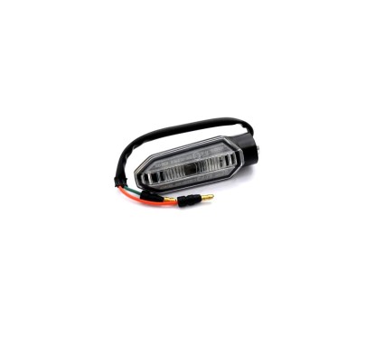 Rear Left Winker Honda CB150R 33650-K94-T01