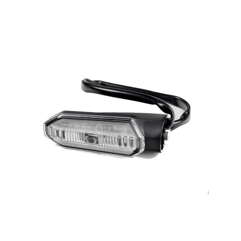 Rear Left Winker Honda CB650R 2021/2025