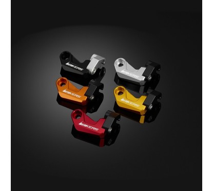 Clutch Cable Guide Honda CBR650R 2019 2020