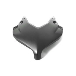 Carénage Face Avant Honda CBR650R 2019 2020