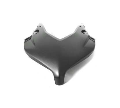 Carénage Face Avant Honda CBR650R 2019 2020