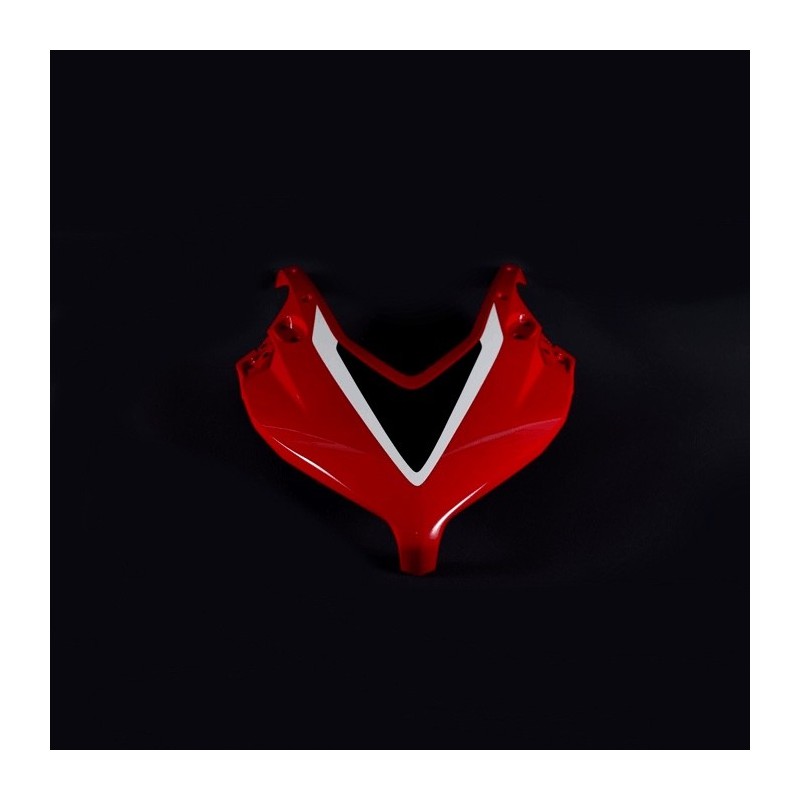 Cowling Front Upper Honda CBR650R 2019 2020