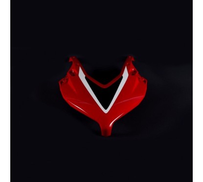 Cowling Front Upper Honda CBR650R 64111-MKN-D10