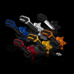 Engine Guard Right Bikers Honda CBR650R 2019 2020