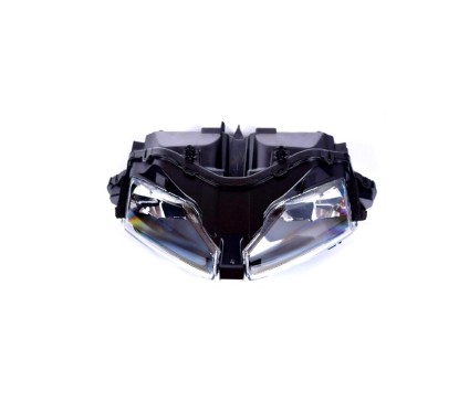 Headlight Honda CBR650R 2021 2022 2023 33100-MKY-D11