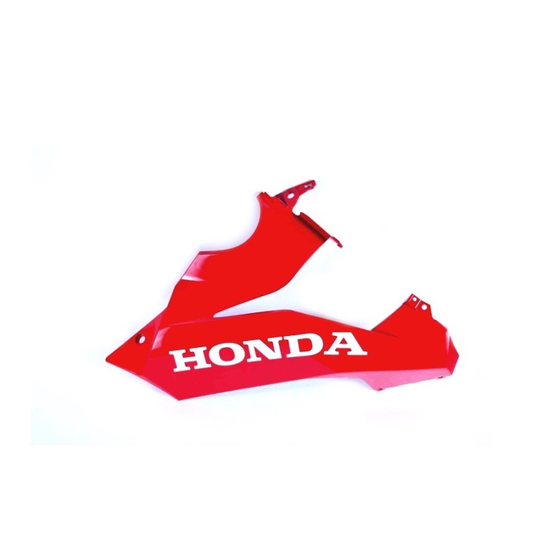 Carénage Inférieur Droit Honda CBR650R 2021 2022 2023