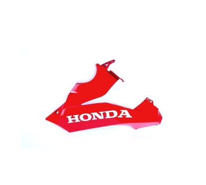 Carénage Inférieur Droit Honda CBR650R 2021 2022 2023 64275-MKY-D10