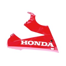 Carénage Inférieur Gauche Honda CBR650R 2021 2022 2023 64300-MKY-D10