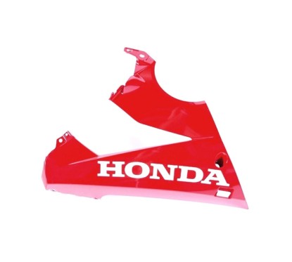 Cowling Left Under Honda CBR650R 2021 2022 2023 64300-MKY-D10