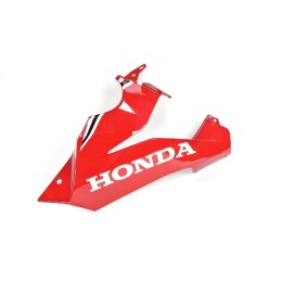 Carénage Inférieur Droit Honda CBR650R 64275-MKN-D10