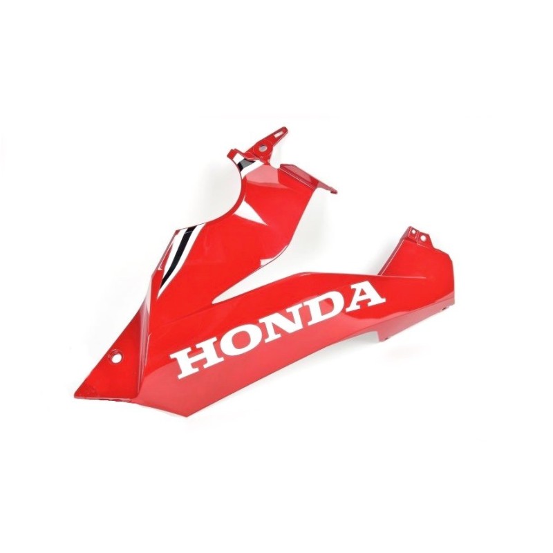 Carénage Inférieur Droit Honda CBR650R 2019 2020
