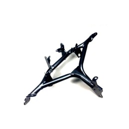 Bracket Cowling Stay Kawasaki Ninja 650 Er6f  11056-2062