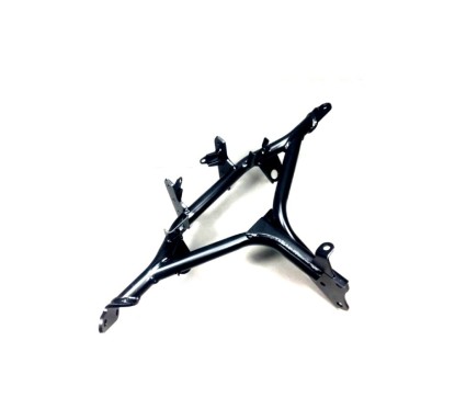 Support Face Avant Kawasaki ER6f Ninja 650 11056-2062