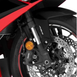 Fourche Avant NOIR Droit Honda CBR650R 2023 51400-MKY-DP1