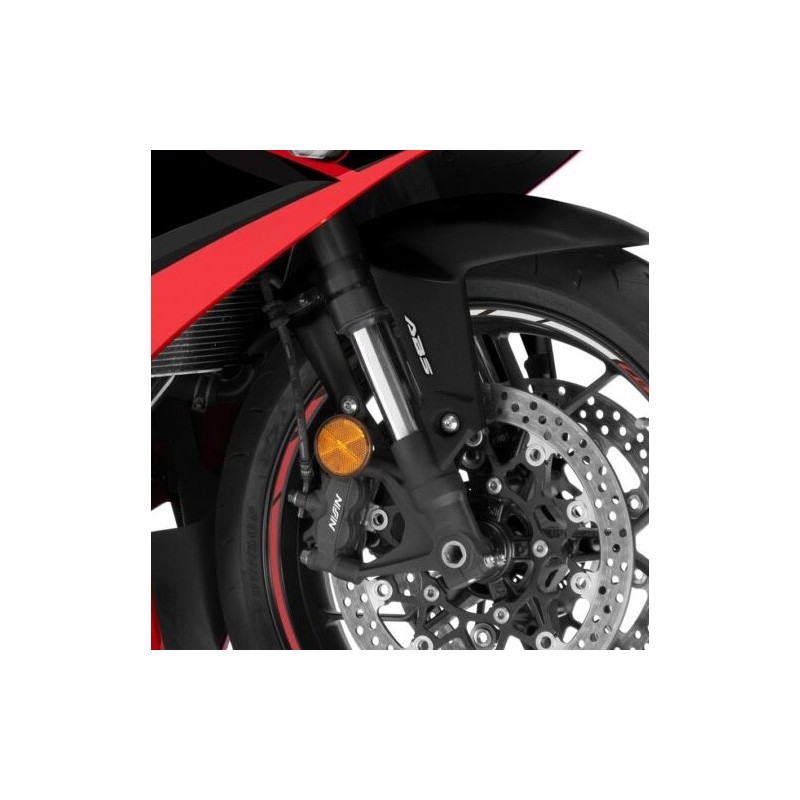 Fourche Avant NOIR Droit Honda CBR650R 2023