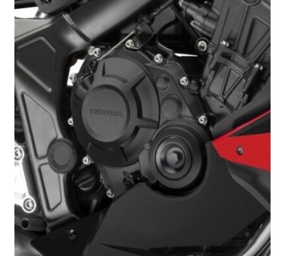 Couvre Carter Droit Honda CBR650R 2023 2024 2025
