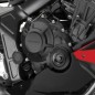 Couvre Carter Droit Honda CBR650R 2023 2024 2025 Couvre Carter Droit Honda CBR650R 2023 2024 2025