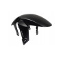 Front Fender Honda CB650R 2019 2020