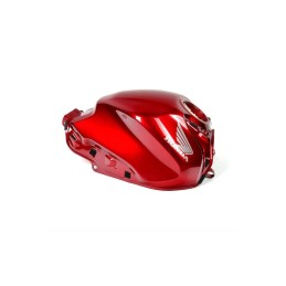 Fuel Tank Honda CB650R 2019 2020 17500-MKN-D50