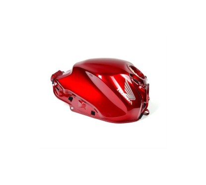 Fuel Tank Honda CB650R 2019 2020 17500-MKN-D50