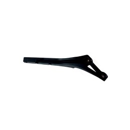 Support Droit Immatriculation Honda CBR650R 80131-MKN-D50