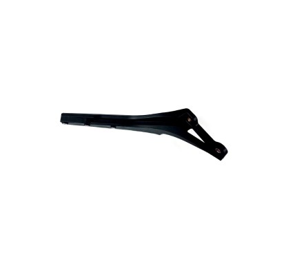 Support Droit Immatriculation Honda CBR650R 80131-MKN-D50