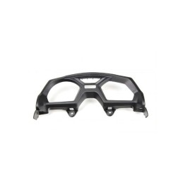 Couvre Compteur Honda CB650F 64270-MJE-D40