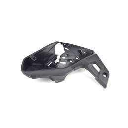 Inner Front Shroud Right Honda CB650R 64320-MKN-D50