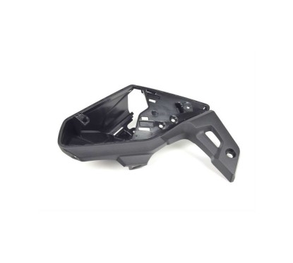 Inner Front Shroud Right Honda CB650R 64320-MKN-D50