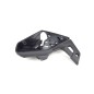 Inner Front Shroud Right Honda CB650R