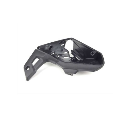 Inner Front Shroud Left Honda CB650R 64420-MKN-D50