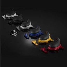 Protection Moteur Droit Bikers Honda CBR650R 2019 2020