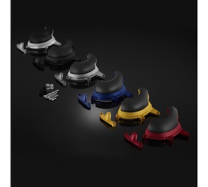 Engine Guard Right Bikers Honda CB650R 2019 2020