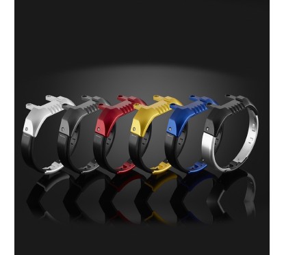 Protection Phare Avant Bikers Honda CB650R