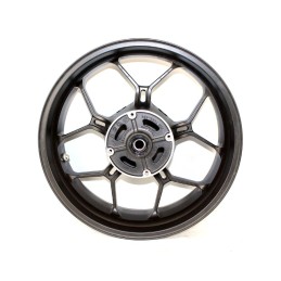 Rear Wheel Honda CB650R 2021/2025