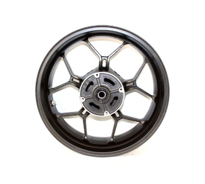 Rear Wheel Honda CB650R 2021/2025
